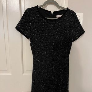 Loft Business Dress